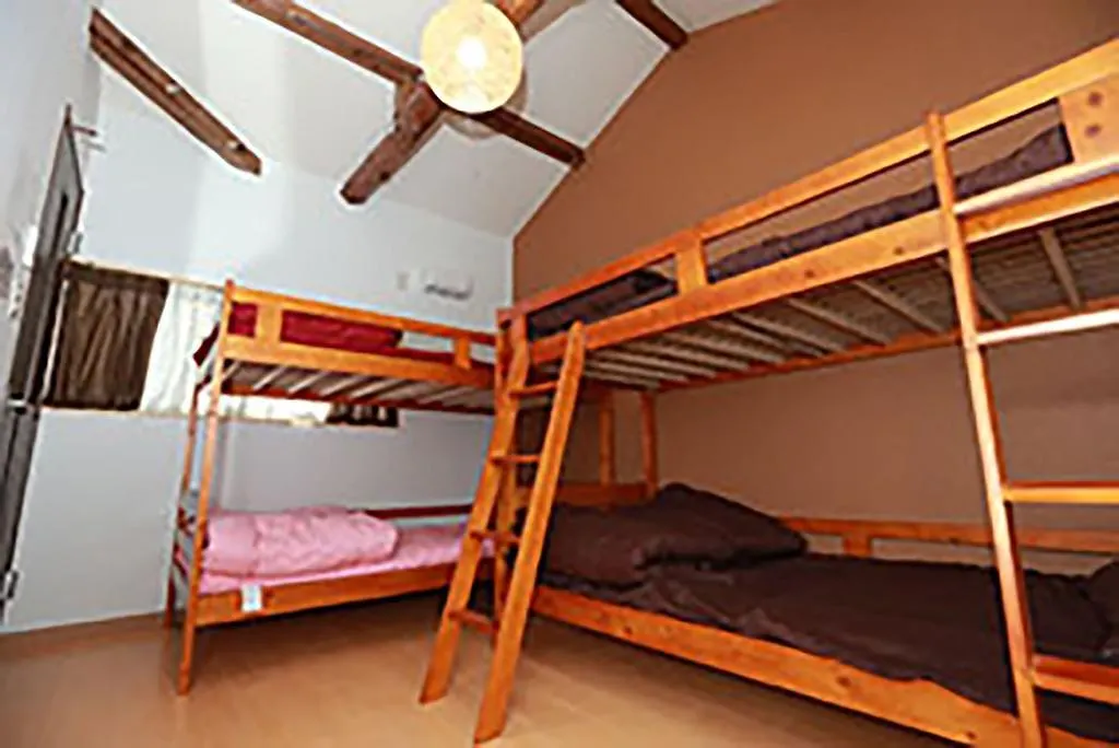 Aparthotel The Grandwest Arashiyama Kjóto 4*,  Japonsko