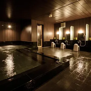エスペリアホテル京都 **** 京都市