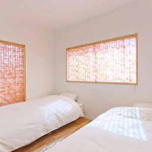 Casa Espresso&bed Maison d'hôtes