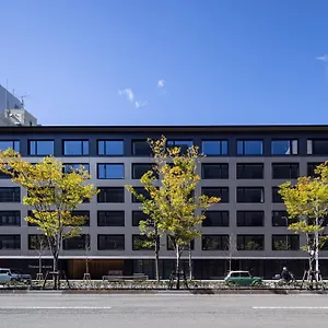 Hotel Hyatt Place