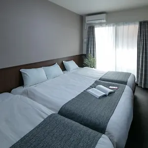 Apartahotel Randor Classic