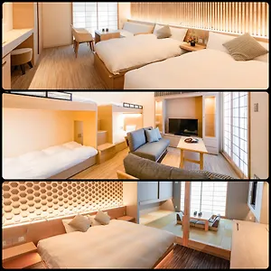 Apartahotel Ori