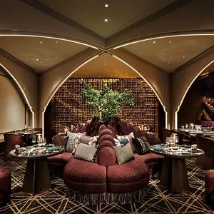 Hotel Sosei Mgallery Collection *****