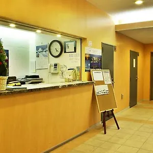 Picolo Hakata 酒店 福岡