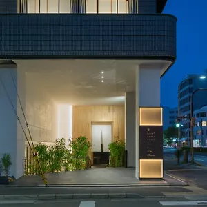 Kanra Kyōto