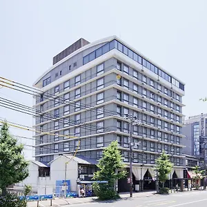 Sunroute Kyōto