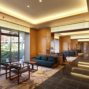 Nenrinbo Kyōto