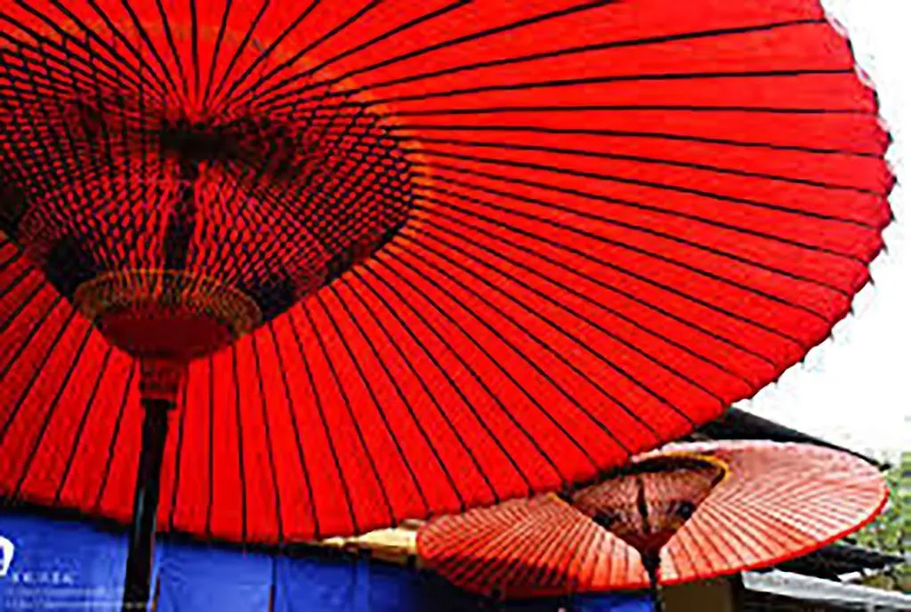 The Grandwest Arashiyama Aparthotel Kyoto