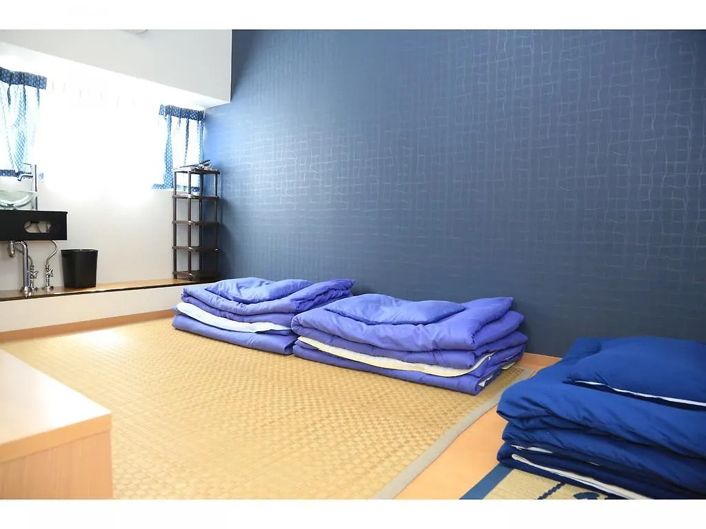 The Grandwest Arashiyama Aparthotel Kyoto